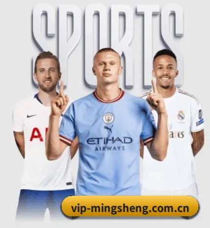 明升体育 APP